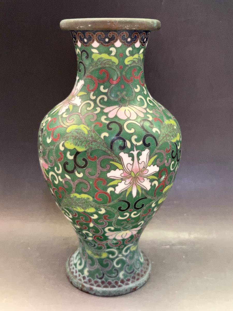 猫 景徳鎮 花瓶 置物 骨董品 猫 景徳鎮 花瓶 置物 骨董品 Yahoo