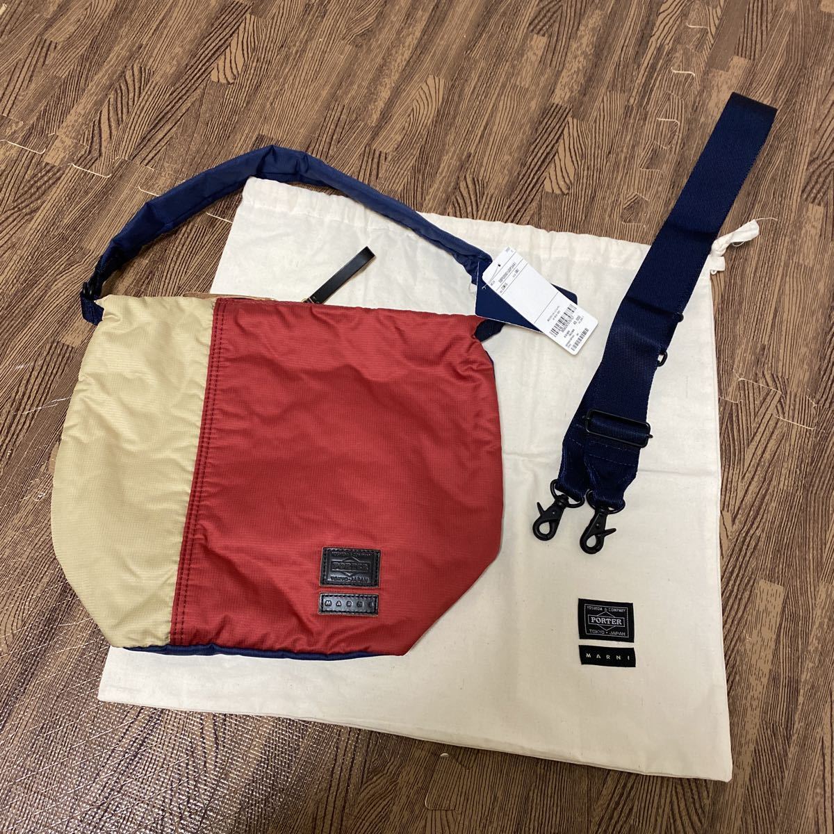 村田充 ポストカードブック 「A flat surface」 村田充ポストカード