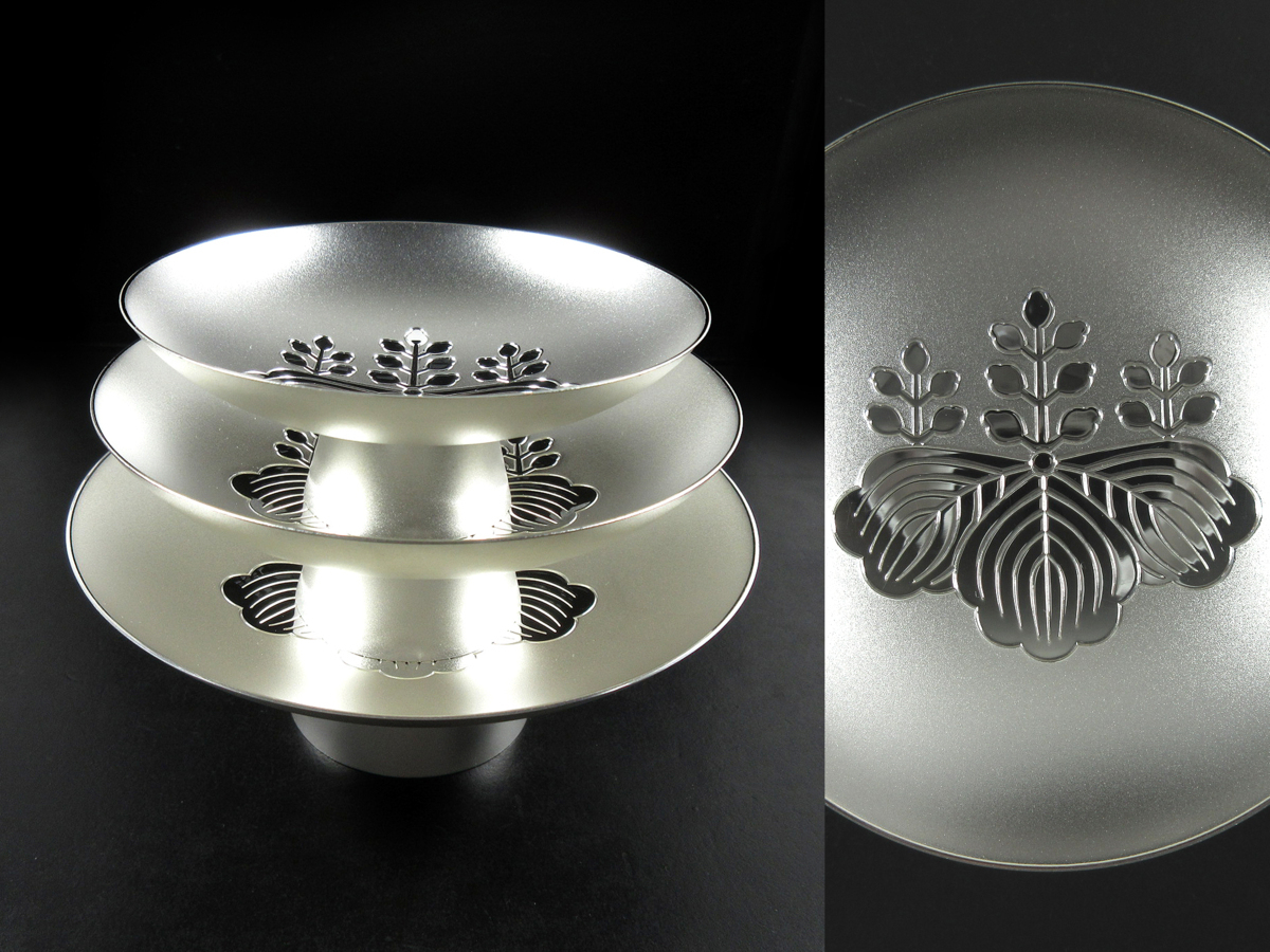 純銀 三越 銀杯 純銀 三越 銀杯 純銀 三越 銀杯 純銀 銀盃 銀杯 銀盃