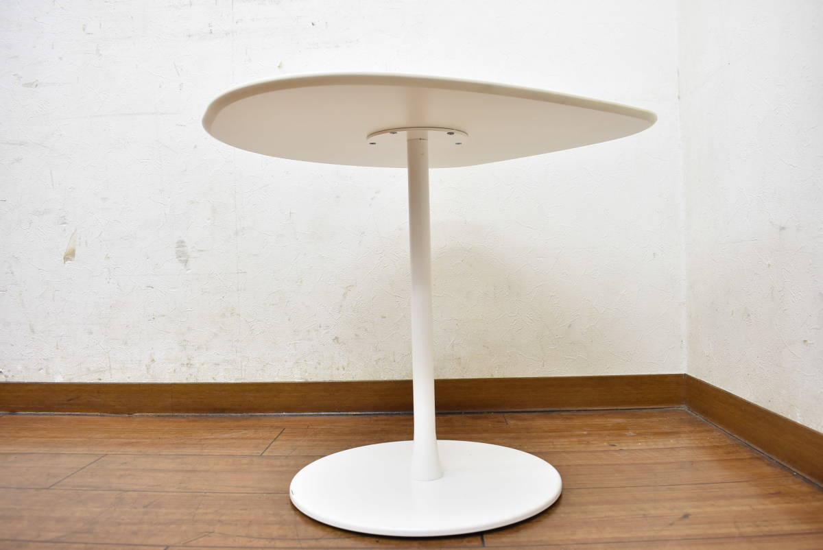 △Cassina ixc. MIXIT カッシーナ ミクシット サイドテーブル 高さ