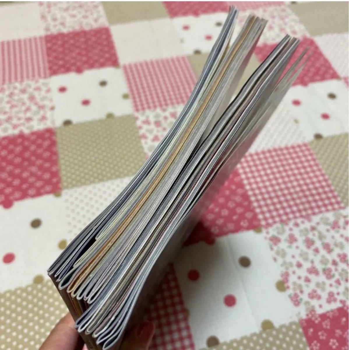 WANDS ファンクラブ 会報｜Yahoo!フリマ（旧PayPayフリマ）