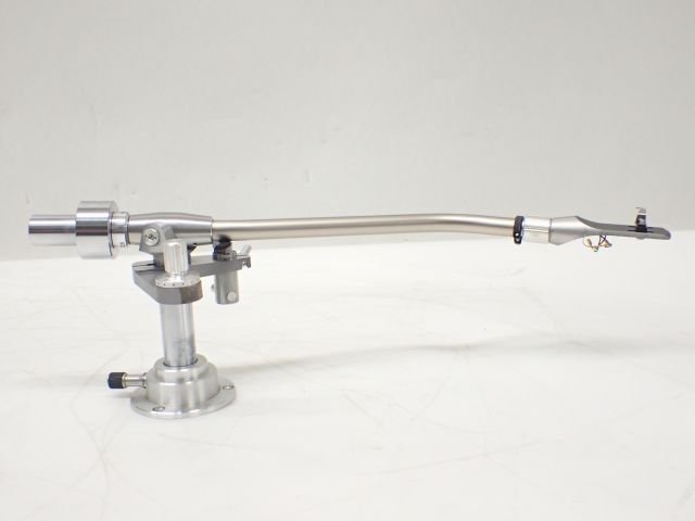 MICRO マイクロ MA-202 トーンアーム 現状品 MA-202 MICRO トーン