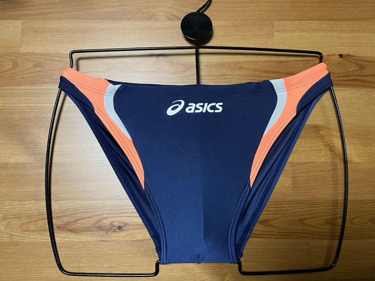 廃盤 【激レア】asics / ハイドロSP / 初期ロゴ / AMA403 / ダーク