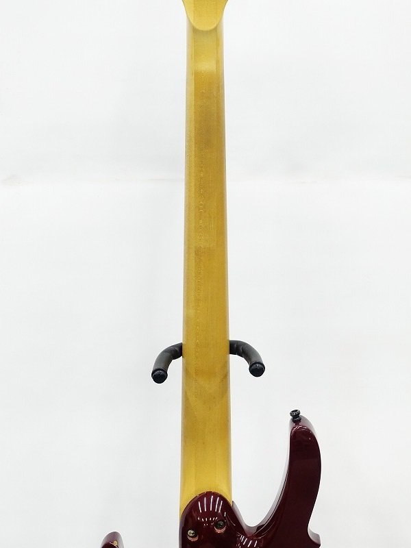 ベース ESP Reindeer RD-250 STD ベース ESP Reindeer RD-250 STD ESP