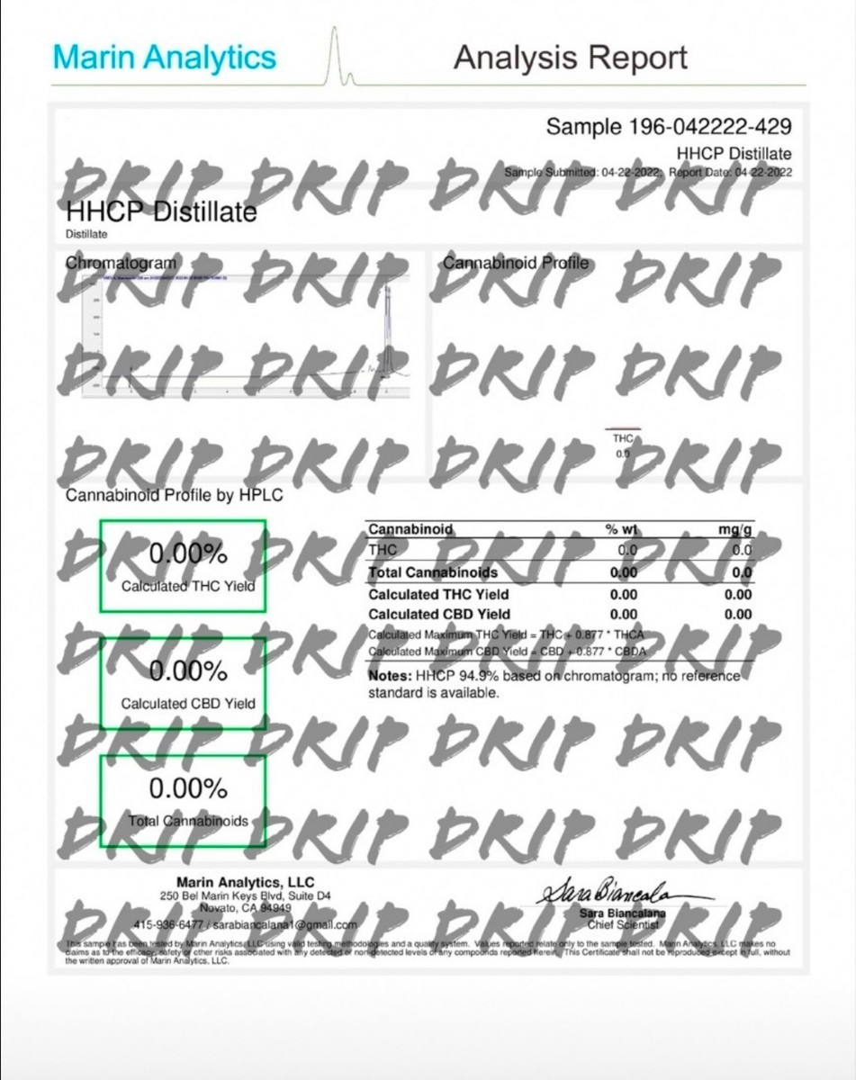 業界最高品質】CBD HHCP リキッド 90% 0.5ml OG KUSH ショップ 関西の霊能