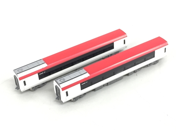 tomix 98653 253系特急電車(成田エクスプレス)基本セットA JR 253系