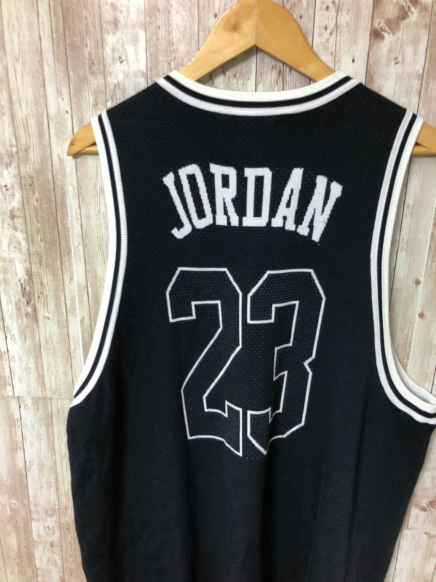 激レア】パリサンジェルマン ジョーダン タンクトップ ネイマール PSG