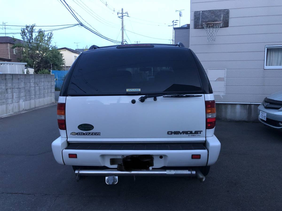 風景画 油彩画 松井貞人 唐泊 本物 2025年最新】油彩画 風景画の人気