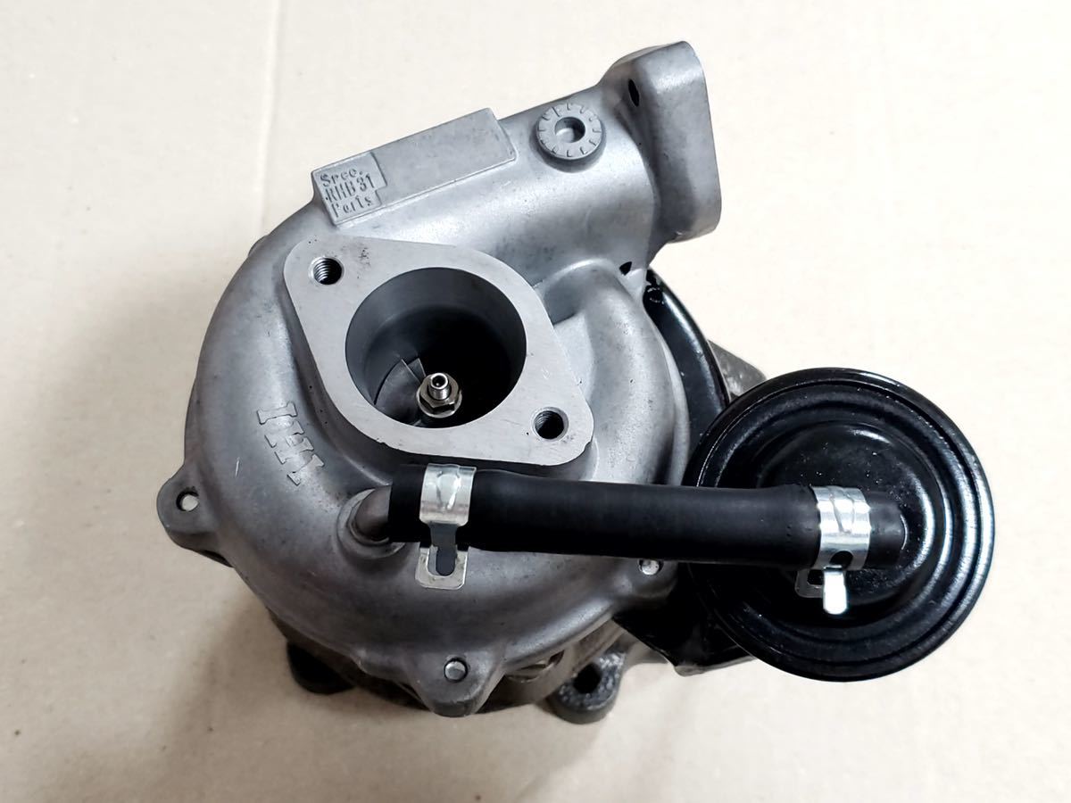 筆者不明 連歌古筆歌切 里村紹巴 細川藤孝？(幽斎) 藤堂良政？