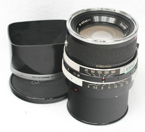 ドタバタMorning 音夢 SP サイン ヴァイス ドタバタMorning 音夢 SP