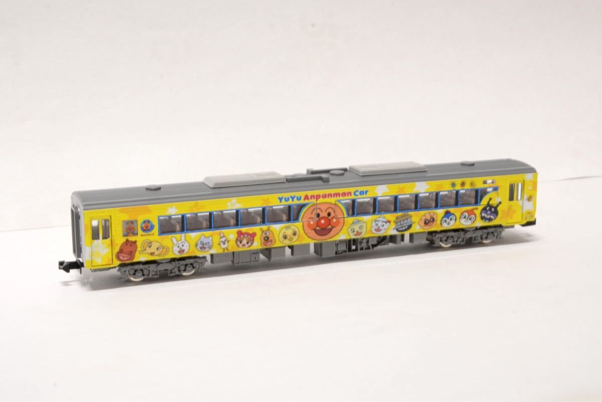 K*1様 Nゲージ 四国 キハ185 2両 いしづち HG化 Nゲージ 四国 キハ185