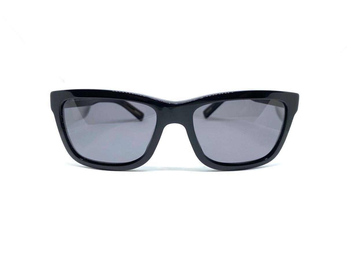 Yahoo!オークション - 舘ひろし着用 あぶない刑事 サングラス D&G ドル