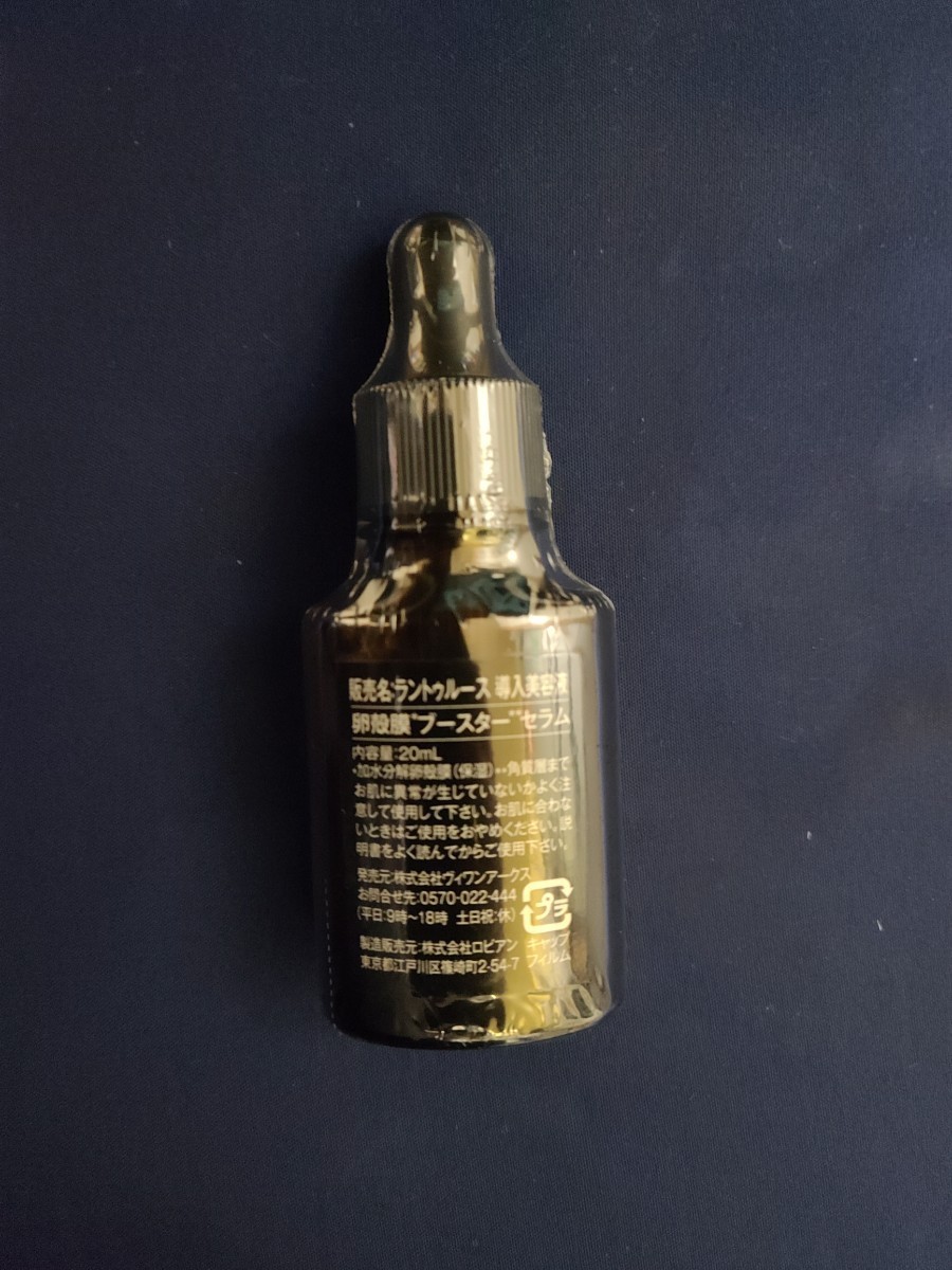 公式 酒津堤窯 （武内晴二郎） 流掛尺皿 共箱