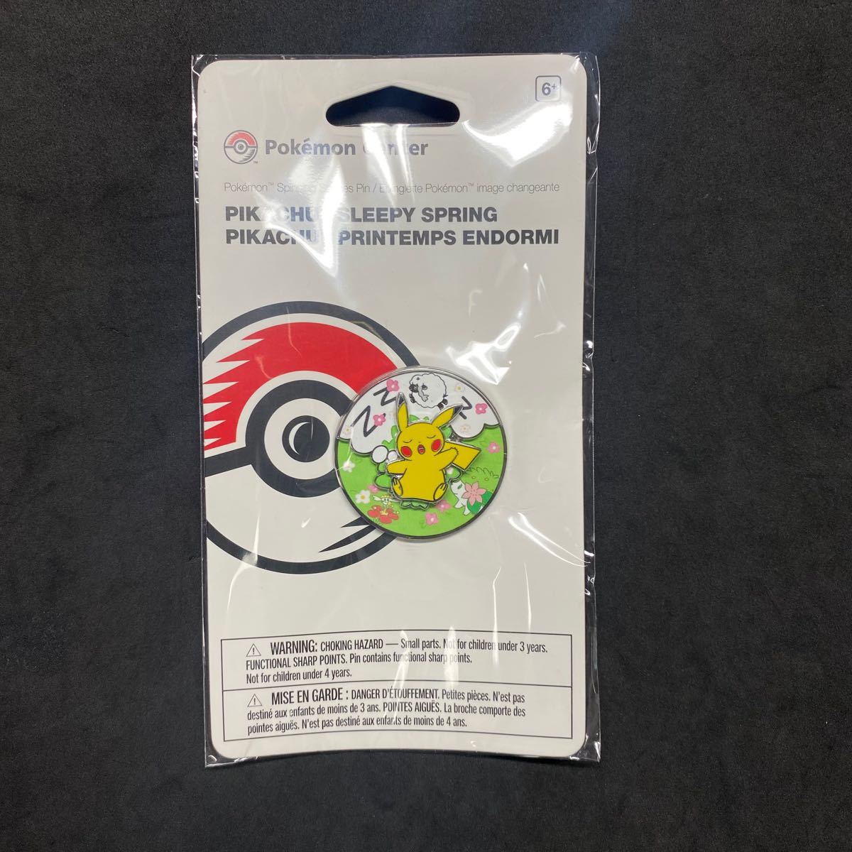 ピカチュウ ピンバッジ ソチオリンピック 2014 2025年最新