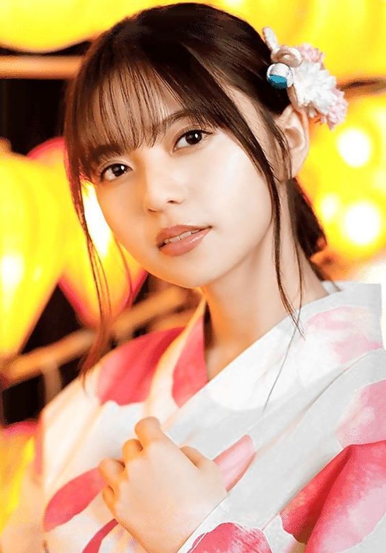 齋藤飛鳥 まとめ売り 生写真 11枚 乃木坂46 齋藤飛鳥 まとめ売り 生写真