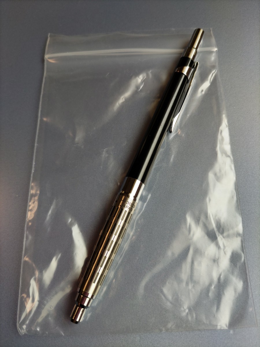 廃盤 パイロット ハイメカホルダー H-3003 製図用 シャープペンシル