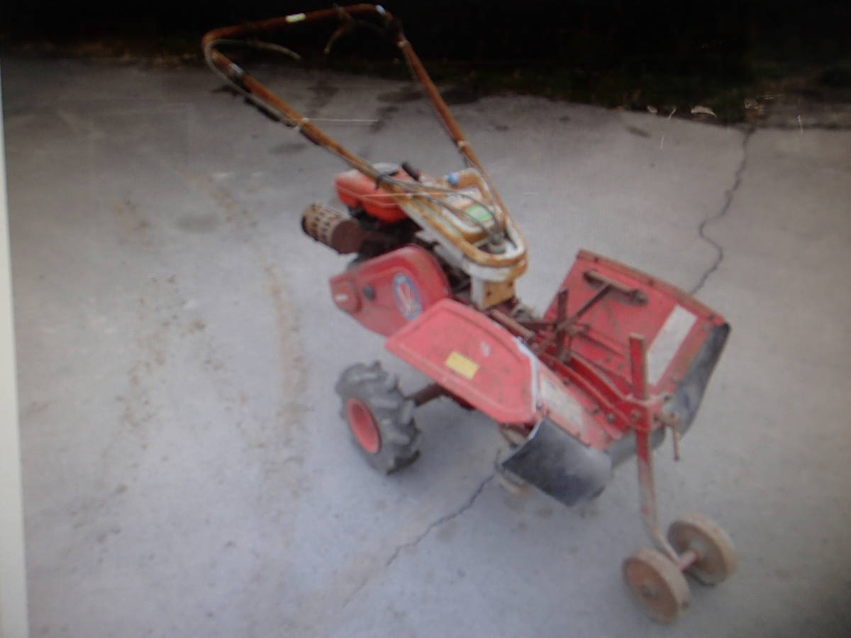 ザ・ヘッドマスターズ 「トライザー」 トランスフォーマー