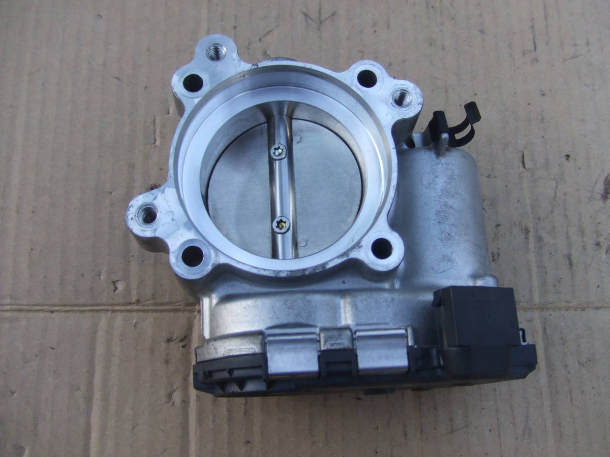 未使用】MTG 購入 銀のゴーレム、カーン プレイマット ウルトラプロ