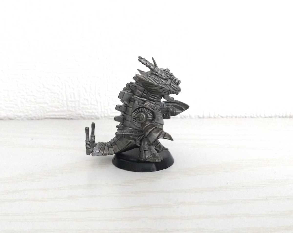 あ*ー様 特撮ヒーローズ シークレット グランドキング 希少