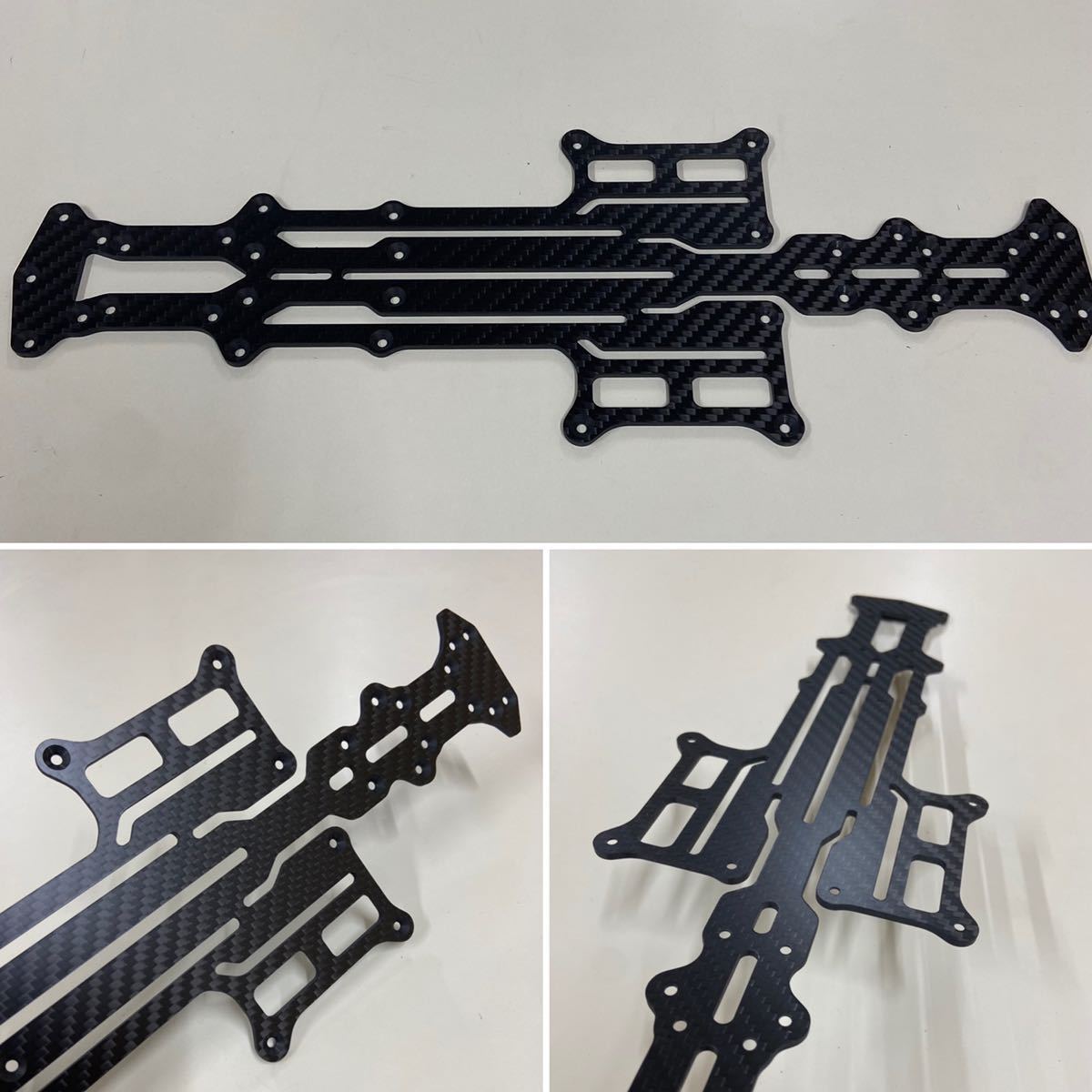 鎌田文市工人 ショップ 77才の時の作 コケシ 30cm