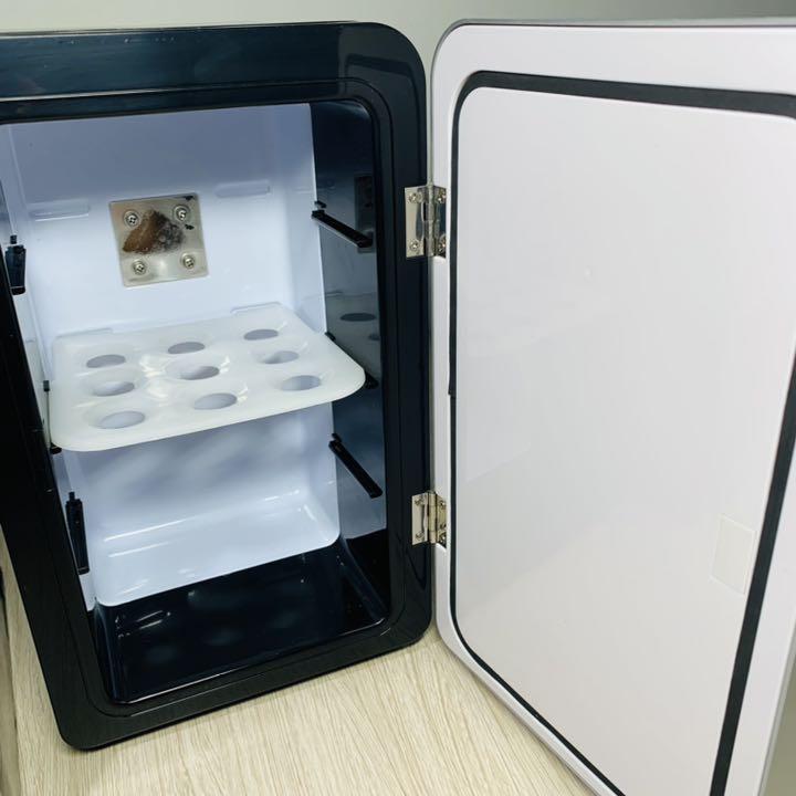 極美品 Sammy パチスロ 北斗の拳 冷温庫 キャンプ 車載冷蔵庫｜Yahoo