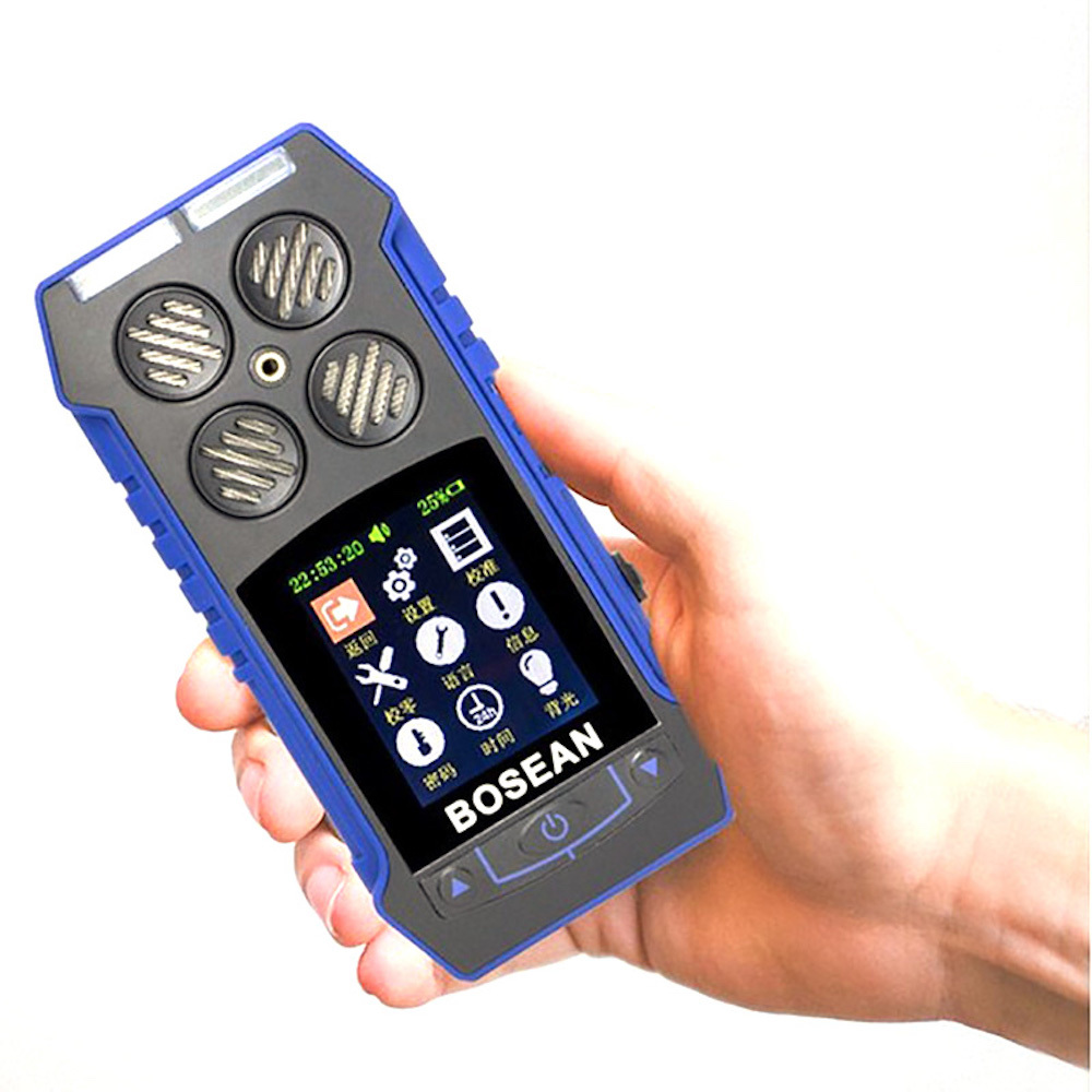 1/40プラモデル キティホークフライヤー ライト兄弟 x*3様 キティ