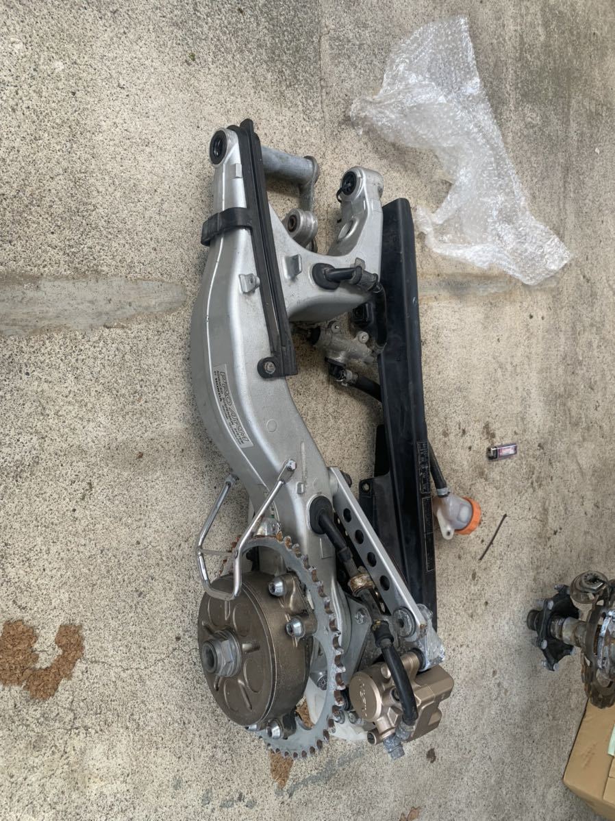 備前焼 希少 木仙 煎茶器 5点