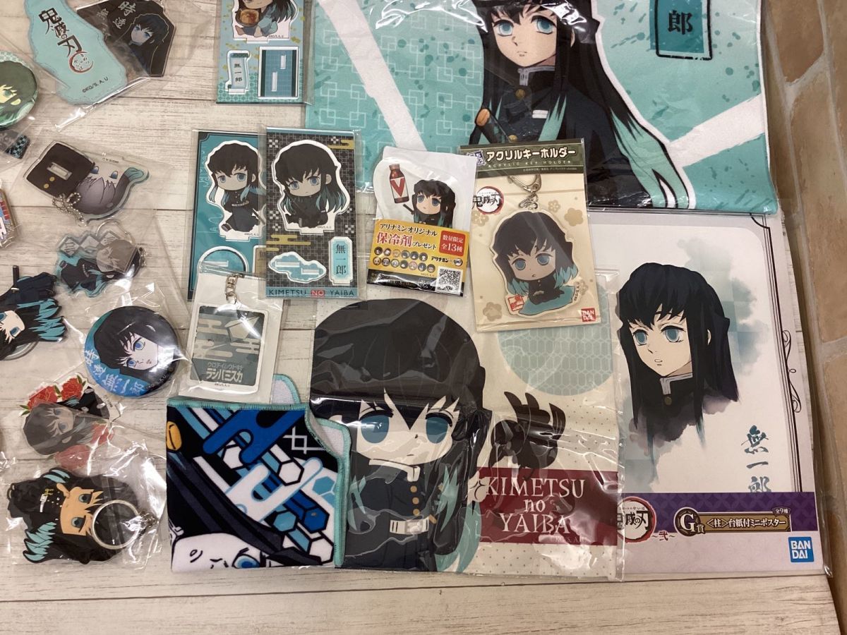 アニメグッズ 大量 アニメグッズ キャラクターグッズ 1500個以上 大量