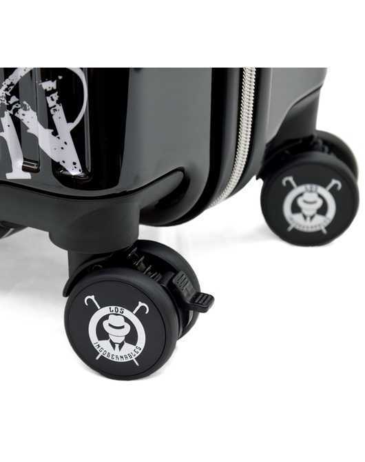 送料無料】 新日本プロレス ロス・インゴベルナブレス・デ・ハポン