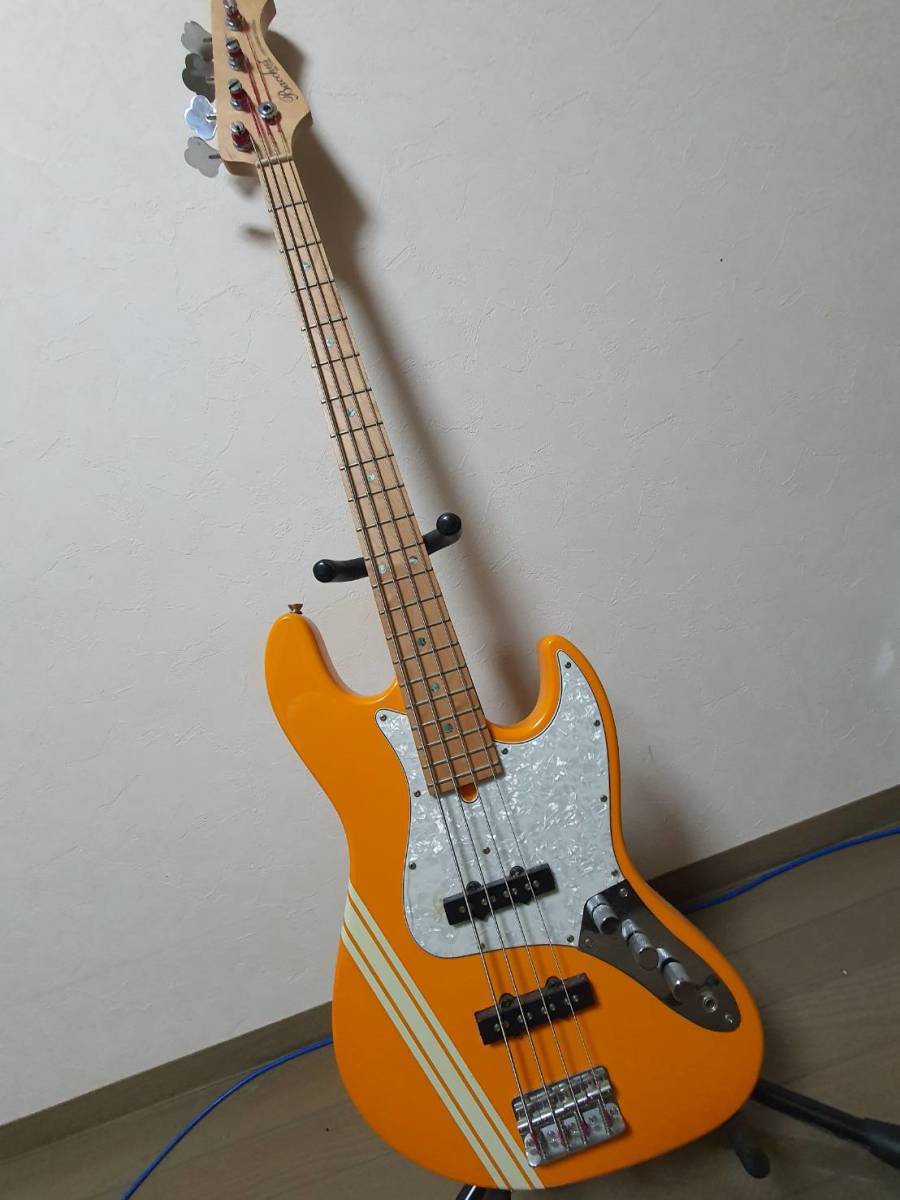 Yahoo!オークション - Bacchus バッカス SINCE 1994 UNIVERSE SERIES B