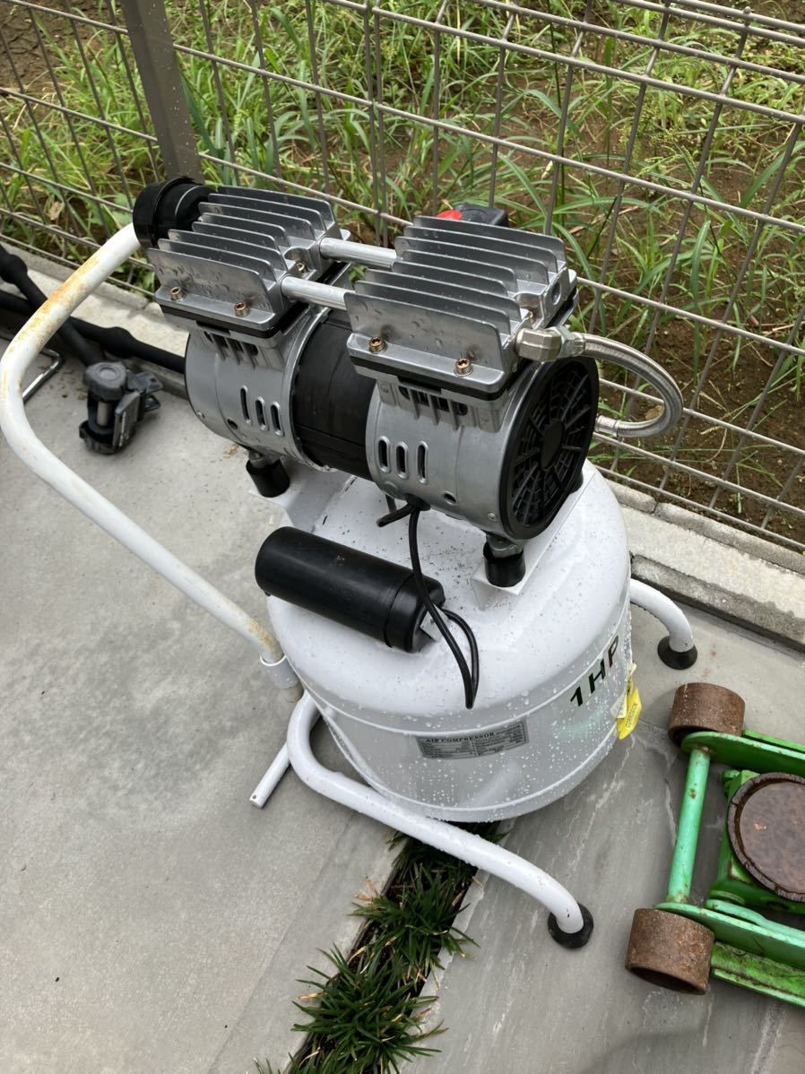 長期保管 タカラ ジェニーフレンド PUFFY JETTOUR 98 フィギュア