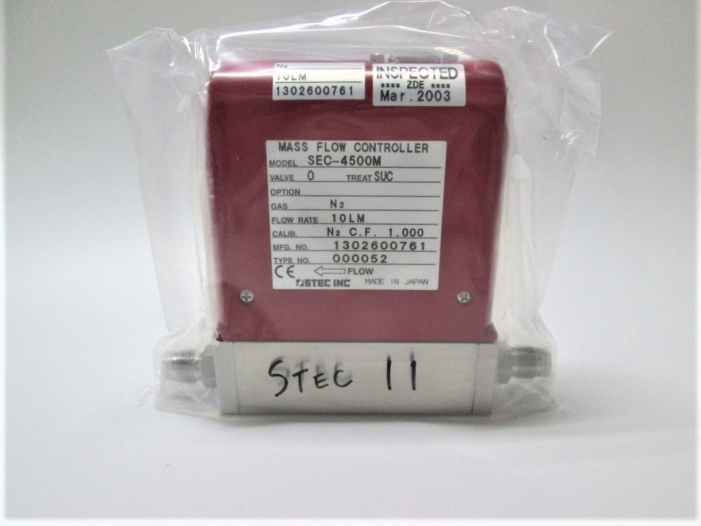 hpi サベージ X FAST LANE アルミシャーシ hpi サベージ X FAST LANE