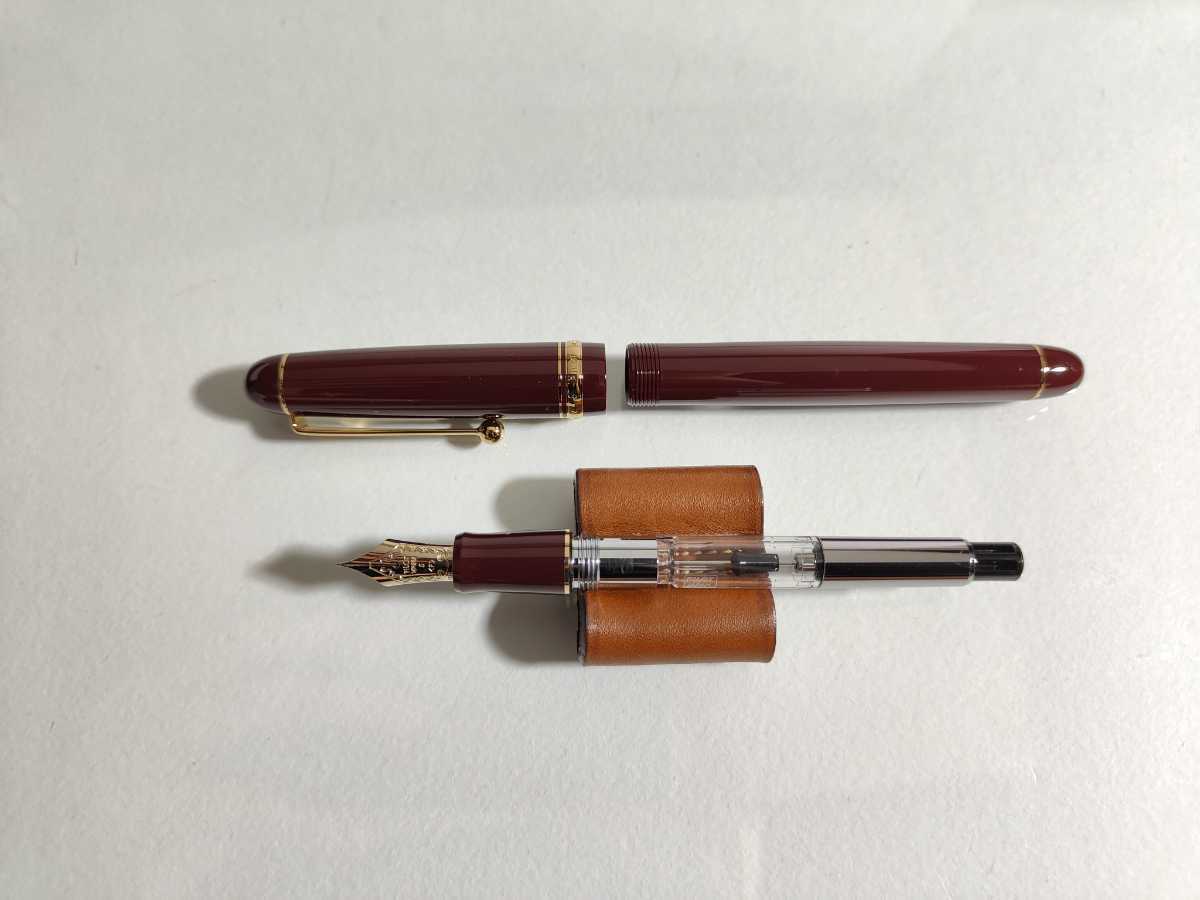 Yahoo!オークション - 【新品未使用】PILOT x 阪神競馬場 x 阪急電車