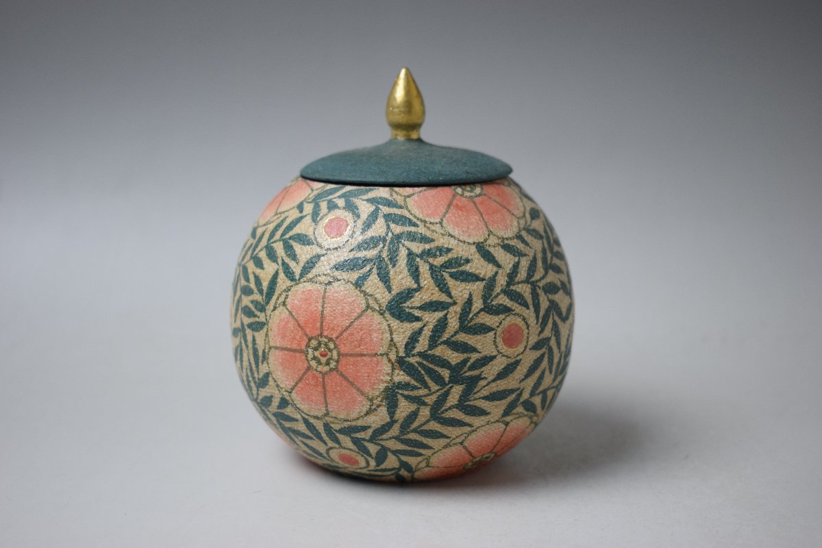 最終値下げ 中国骨董【新品未使用】中国名貴漆器 唐物二段化粧箱 最終