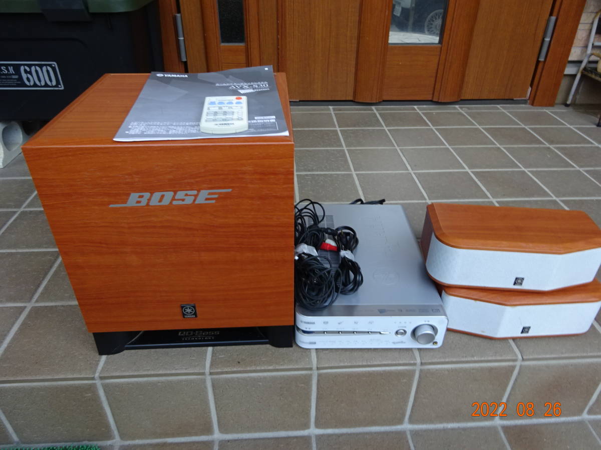 高品質 【敬】25-1 玉置りさ 作 ステムグラス