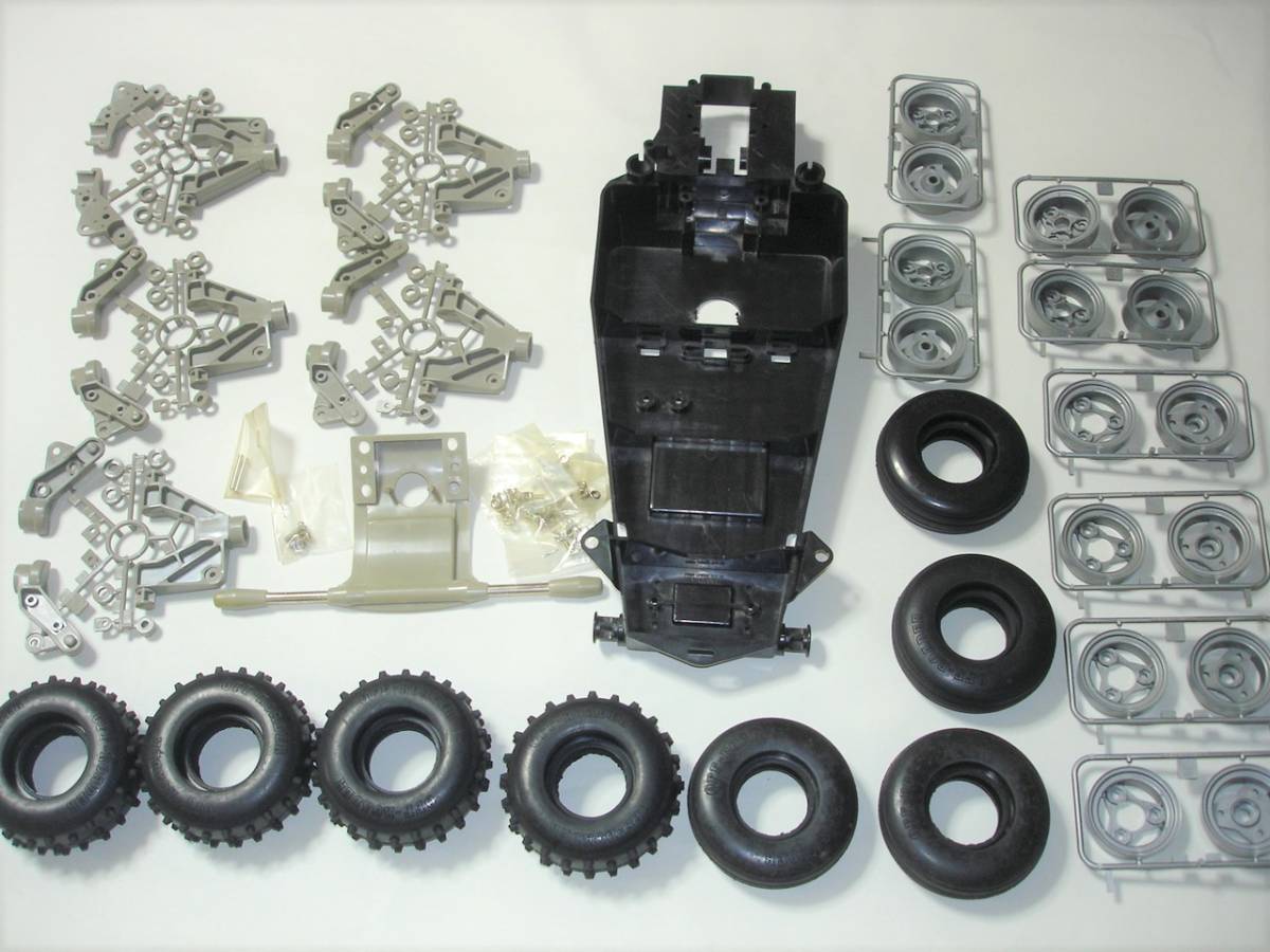 Back-up WA 1911 ステンレス デルタハンマーセット Back-up WA 1911