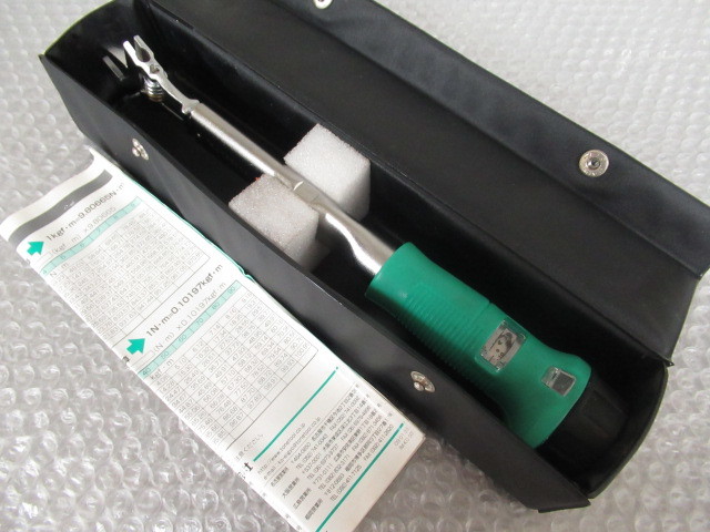 T330 茶碗 『萩茶碗』『小久保凌雲 作』 共箱 抹茶碗 茶道具