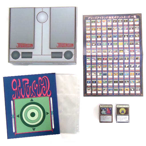 ハンターハンター未開封 パーフェクトコレクタブルセット ゴレイヌ好き