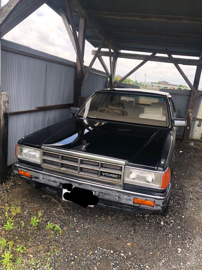 あみぐるみ コロンとコロコロ仲良しパンダちゃん親子^ ^ 【特別価格