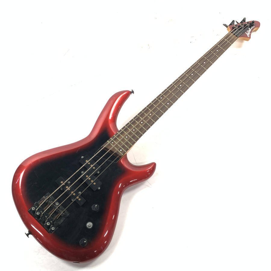 Yahoo!オークション - Aria Pro II AVANTE SERIES アリアプロⅡ エレキ