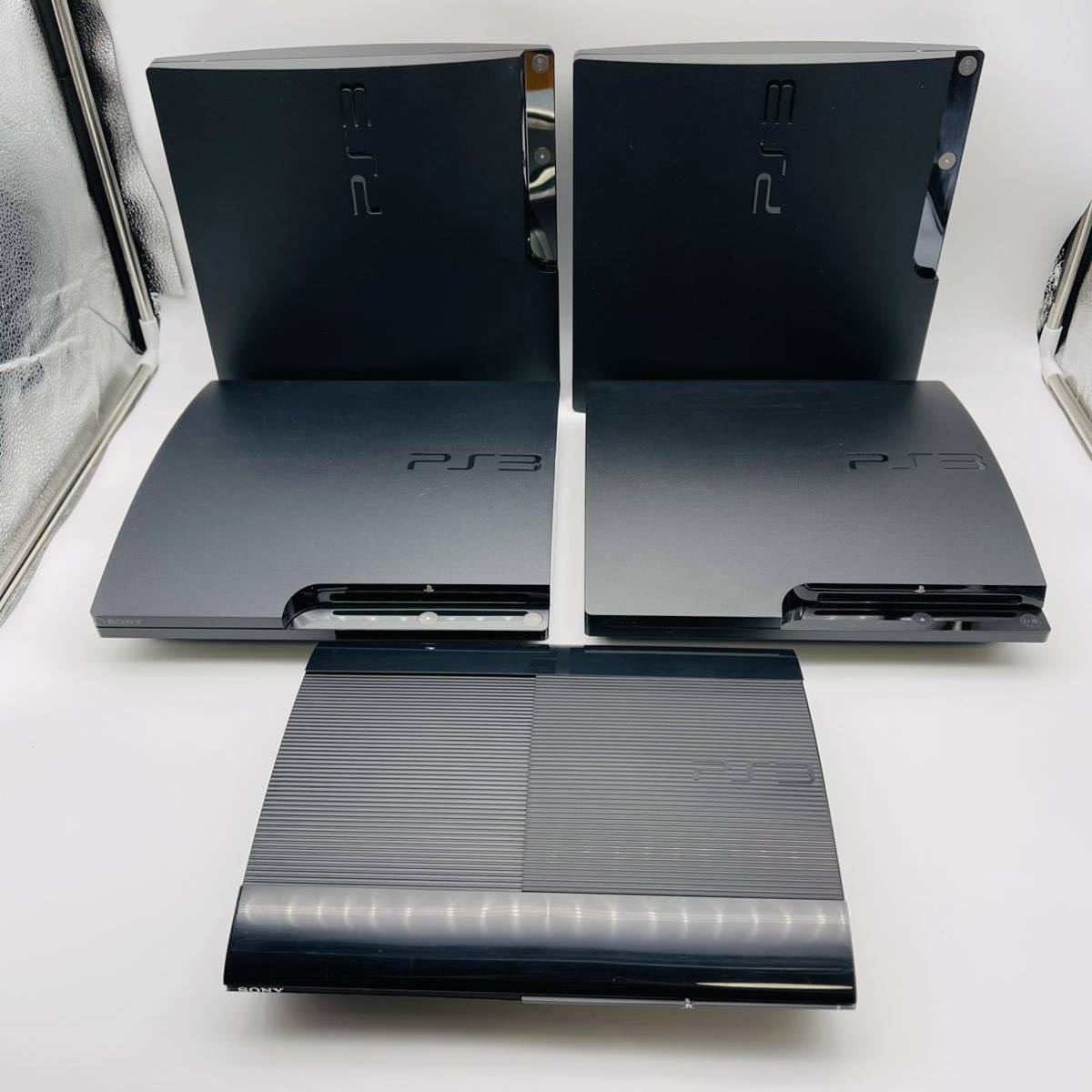 ジャンク携帯電話本体77台+ 電池 大量セット ジャンク携帯本体77台+