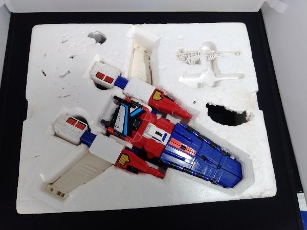 トランスフォーマー C-325 グレートショット Other Greatshot (C-325