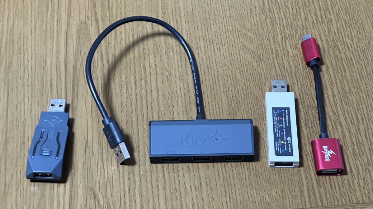 n118 サクサク動く！すぐに使えるノートPC dynabook core i5