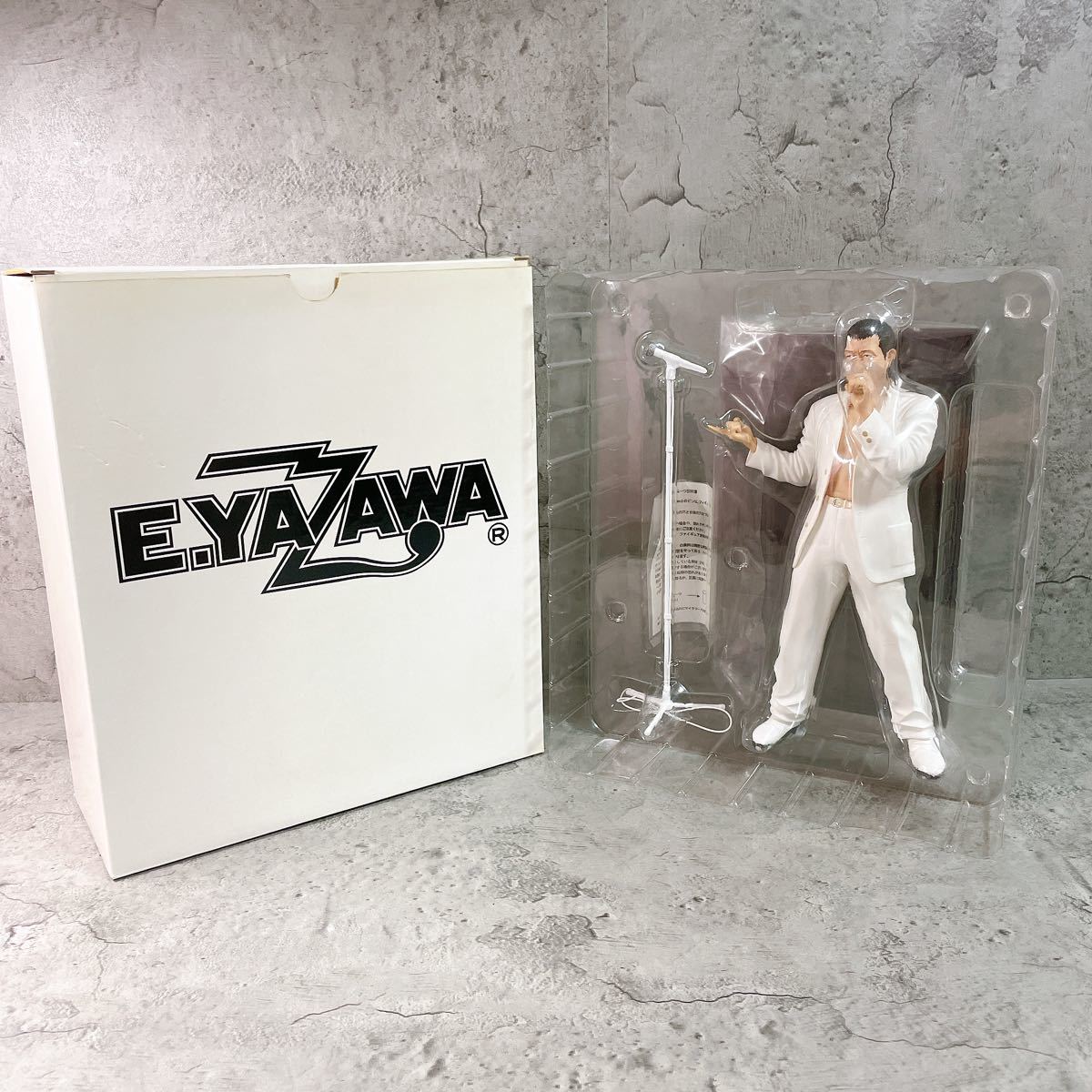 矢沢永吉☆グッズ☆Aです 新商品一覧ページ｜DIAMOND MOON通信販売