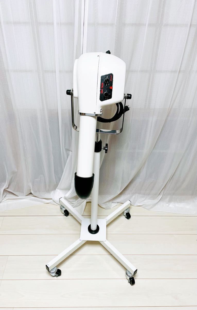 注文 トヨタ1,000台 メーカー表彰 社章 ピンズ バッヂ 金色メッキ製 1993年