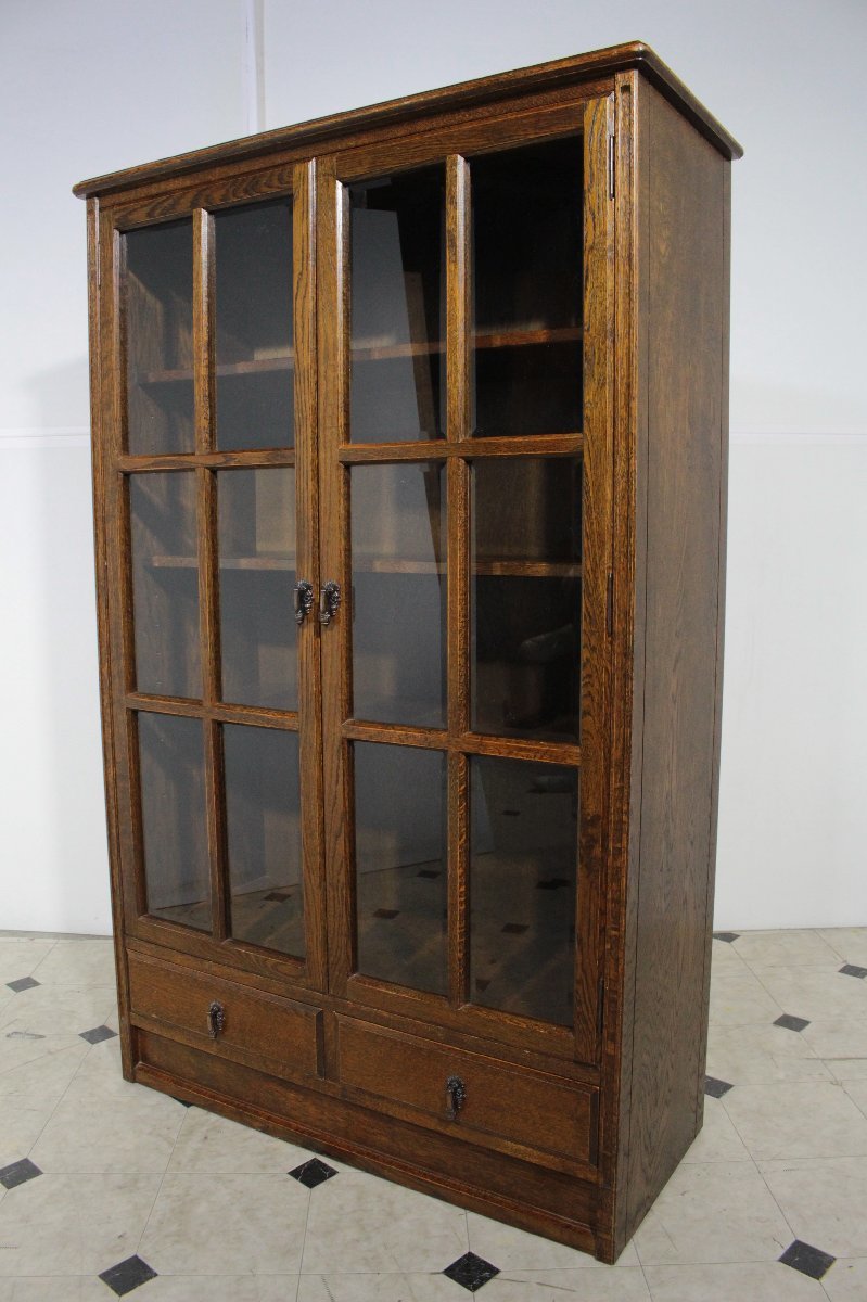 三越カントリーブルージュ棚11月中出品 三越カントリーブルージュ棚11