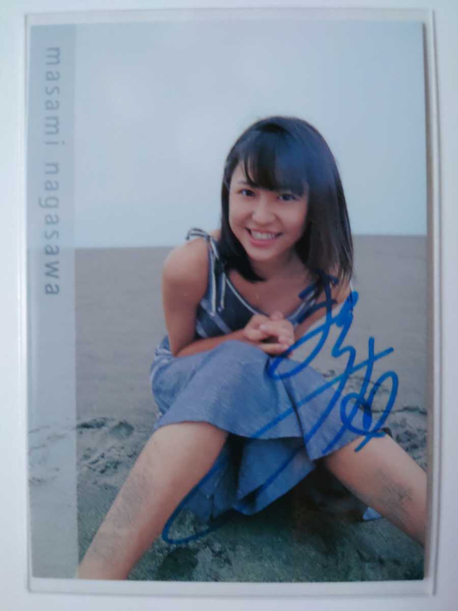 長澤まさみ サイン色紙 2025年最新】長澤まさみ サインの人気アイテム