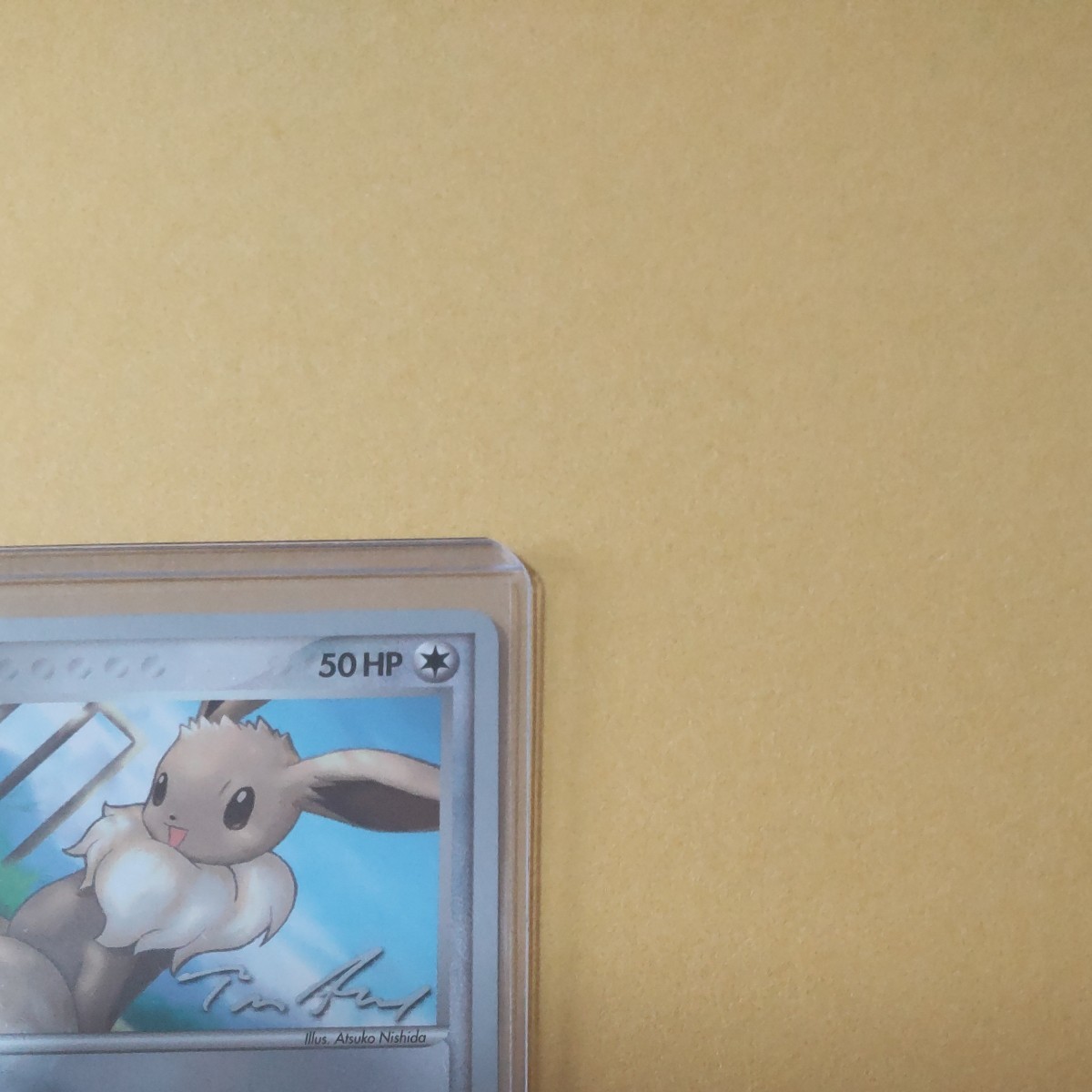 超貴重 】ポケモンカード ワールドチャンピオンシップ 2006 2007 2枚