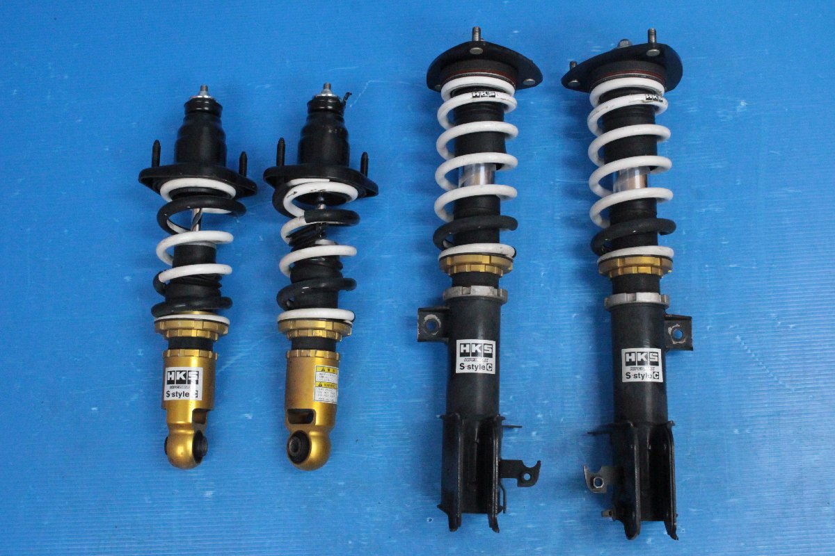 松下電機 ナショナル坊や N ビンテージ品 約15cm 松下電機 ナショナル