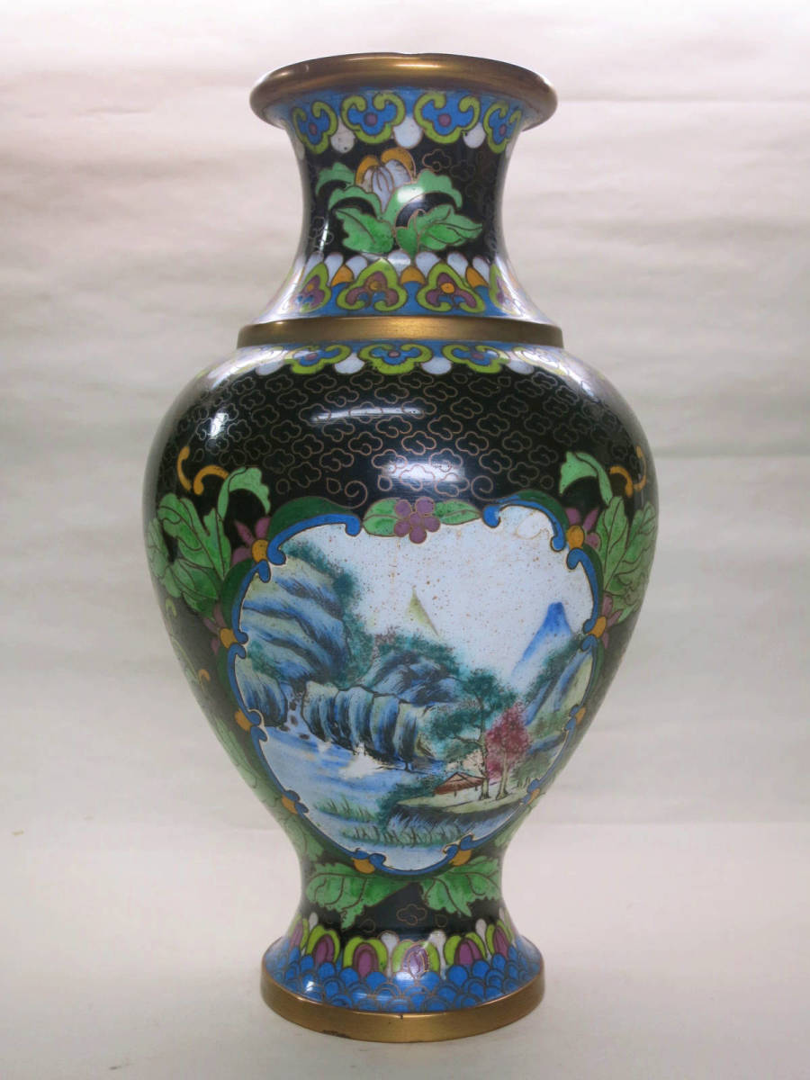 中国宣徳年製、中国古玩堆朱 中国宣徳年製、中国古玩堆朱